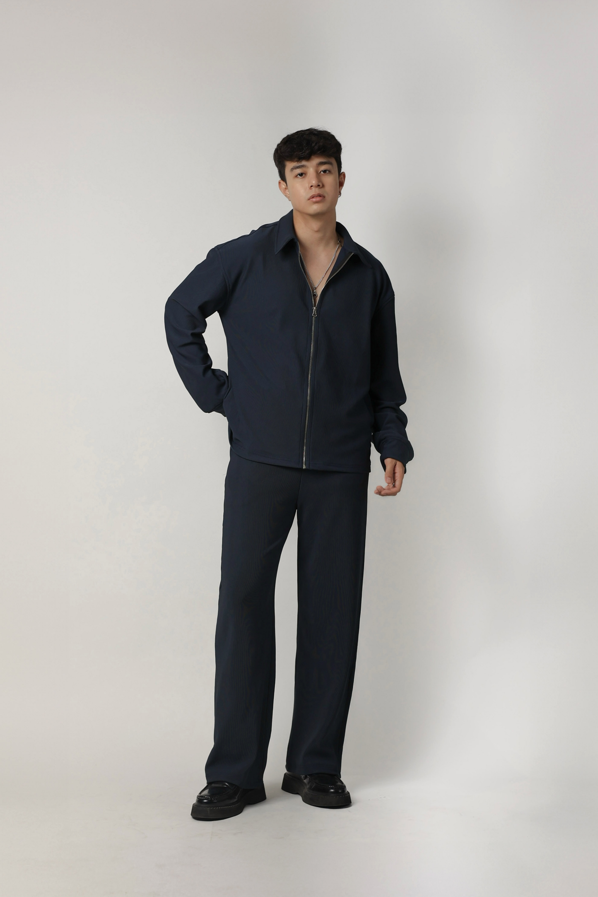 Cascade Pants - Valphah
