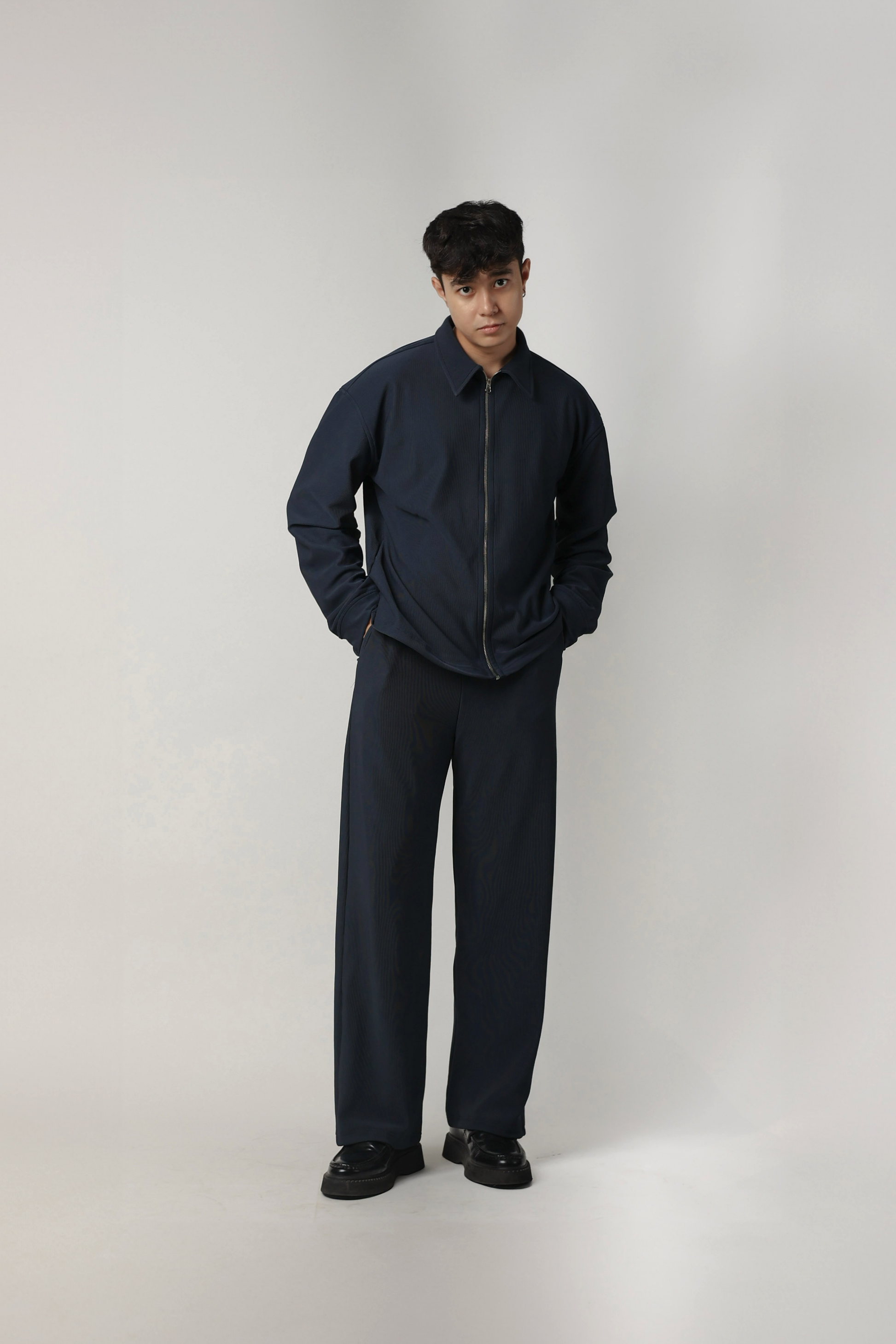 Cascade Pants - Valphah