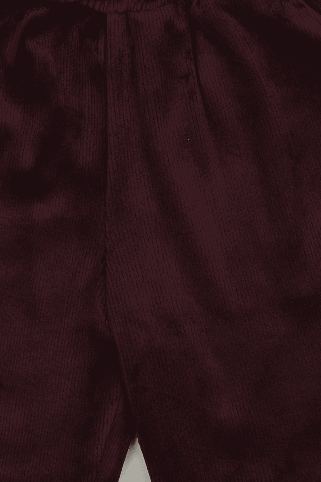 D-Wine Pants - Valphah