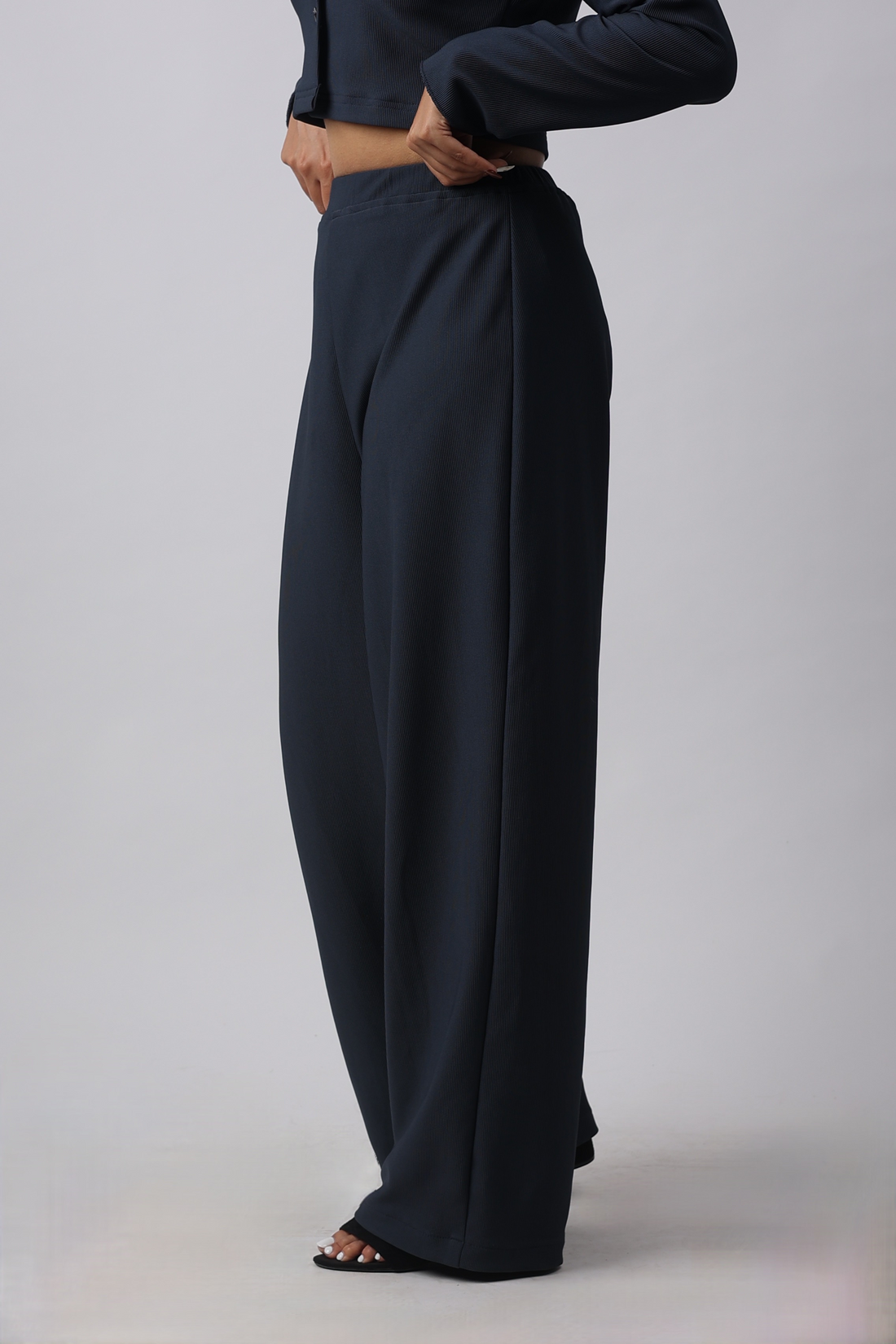 Cascade Pants - Valphah