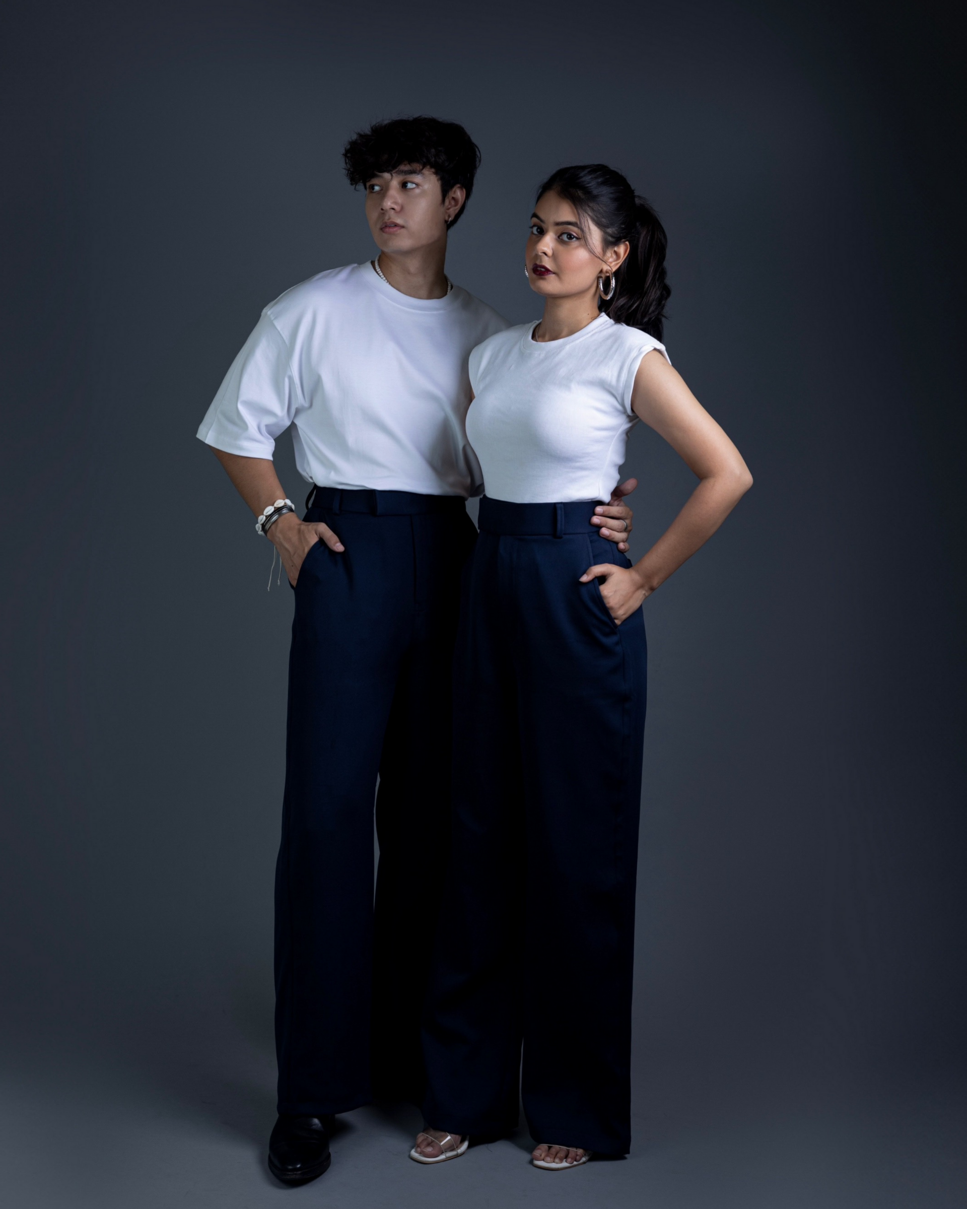 K-Trend Pants