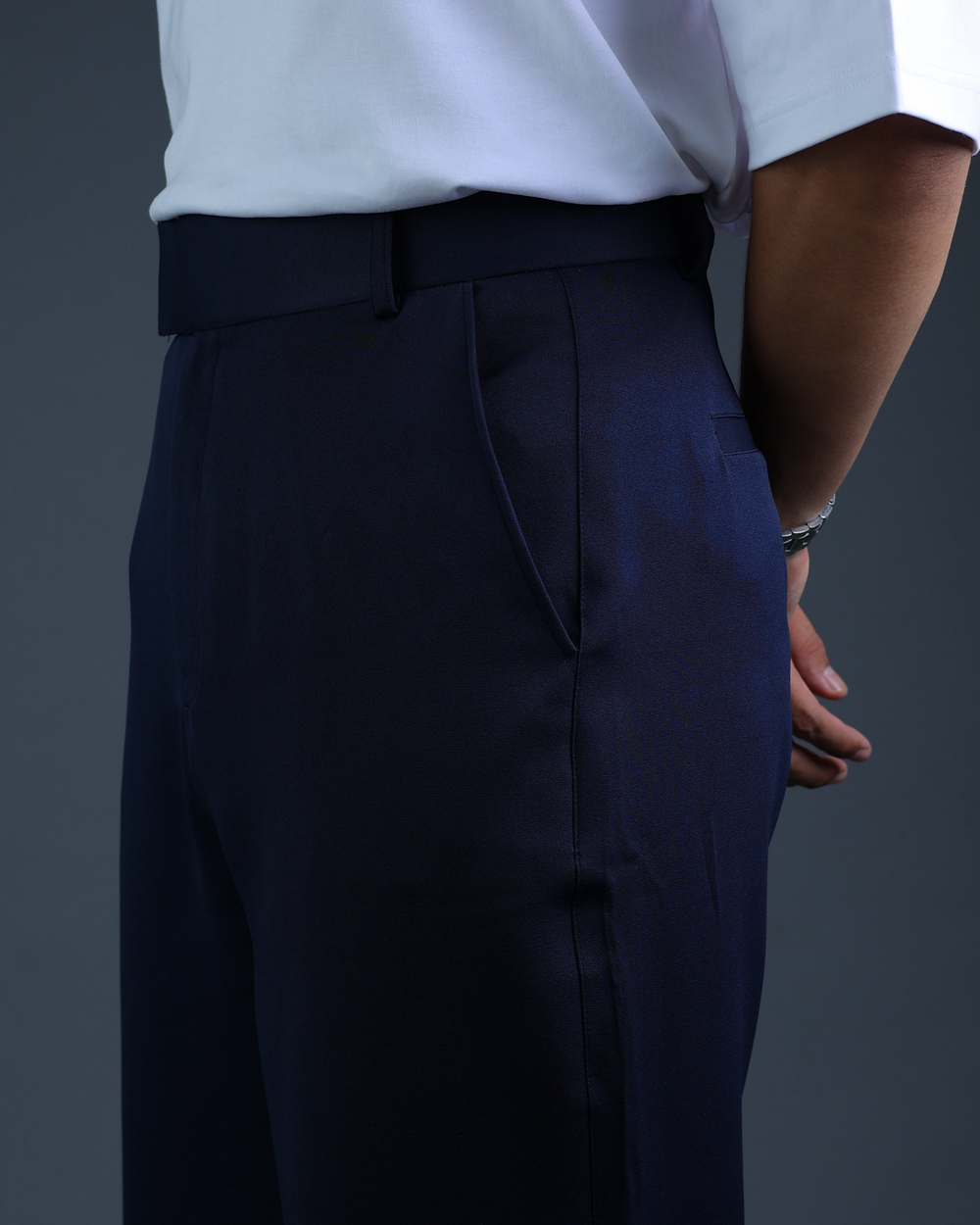 K-Trend Pants