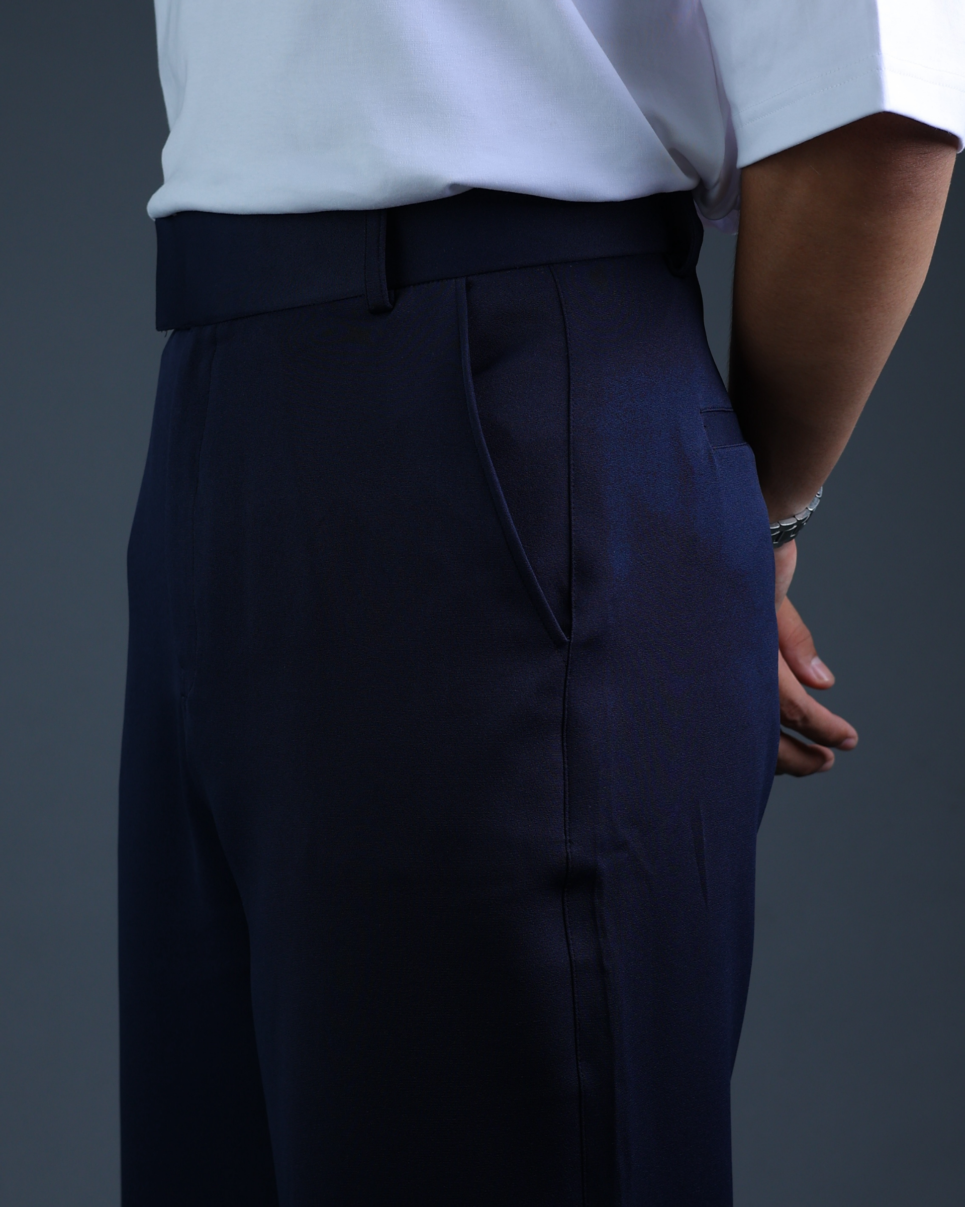 K-Trend Pants