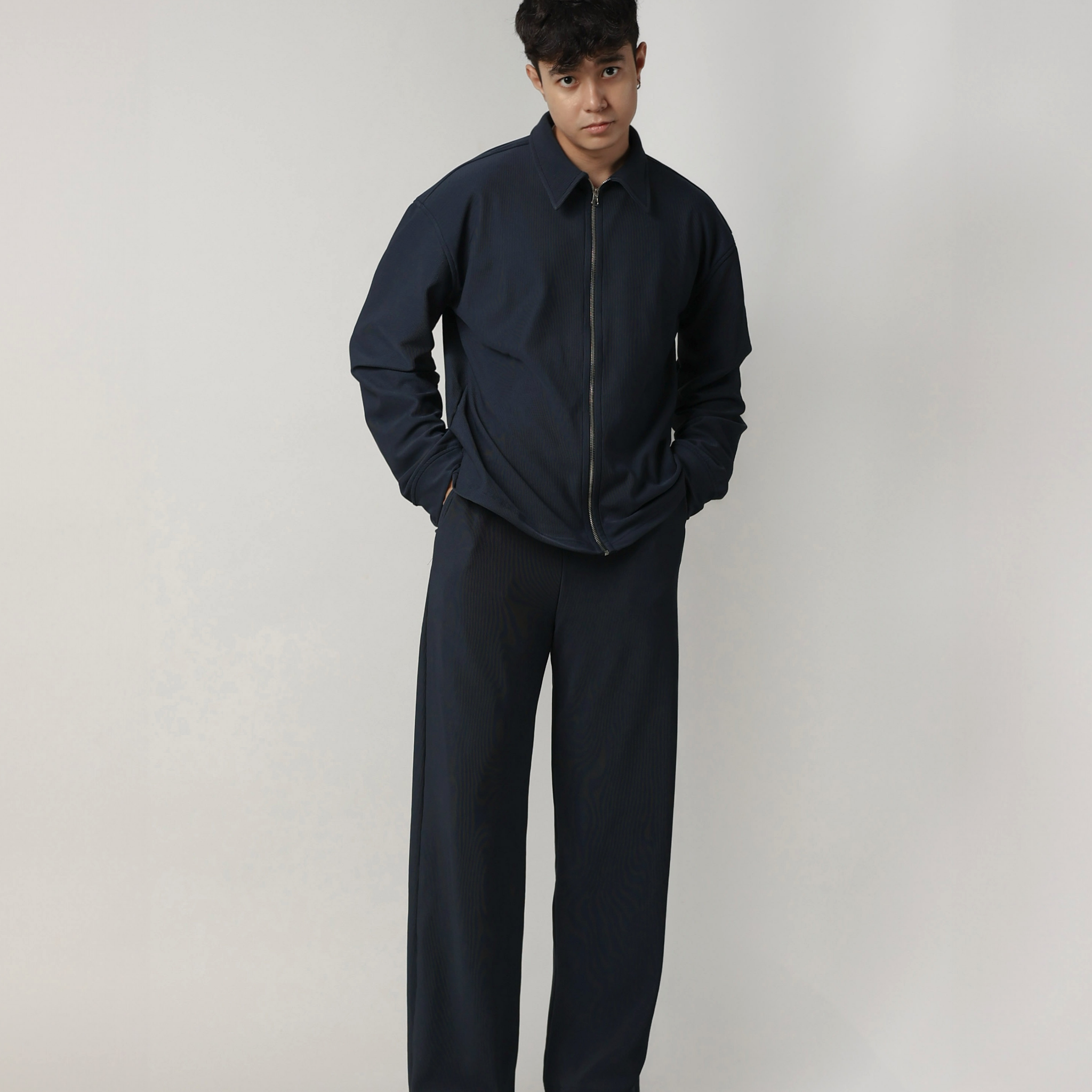 Cascade Pants - Valphah