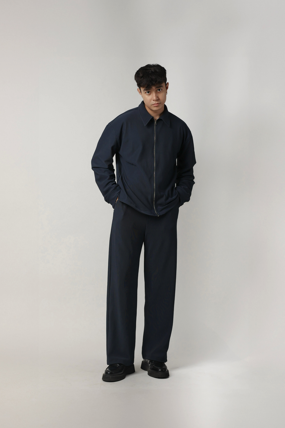 Cascade Pants - Valphah