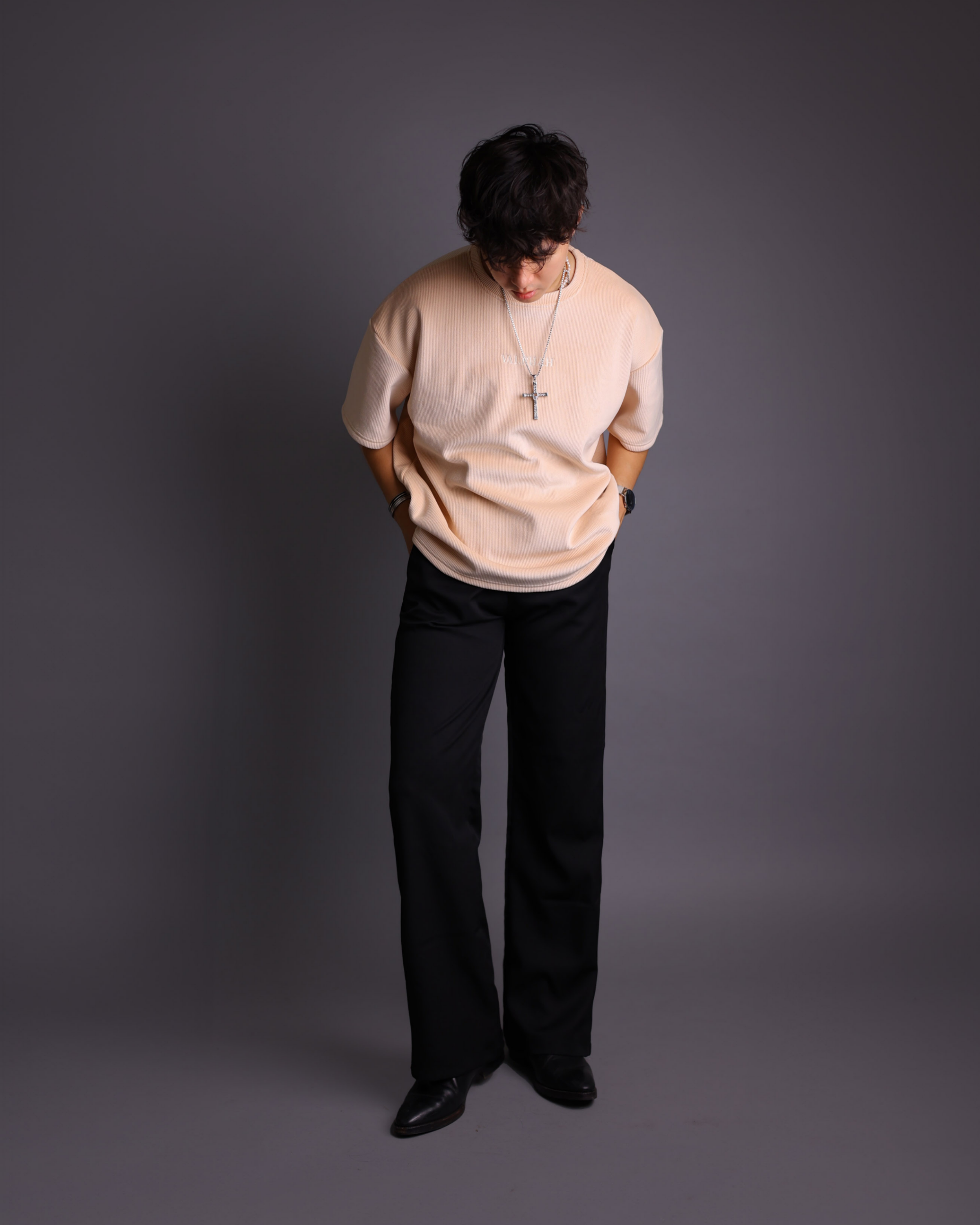K-Trend Pants