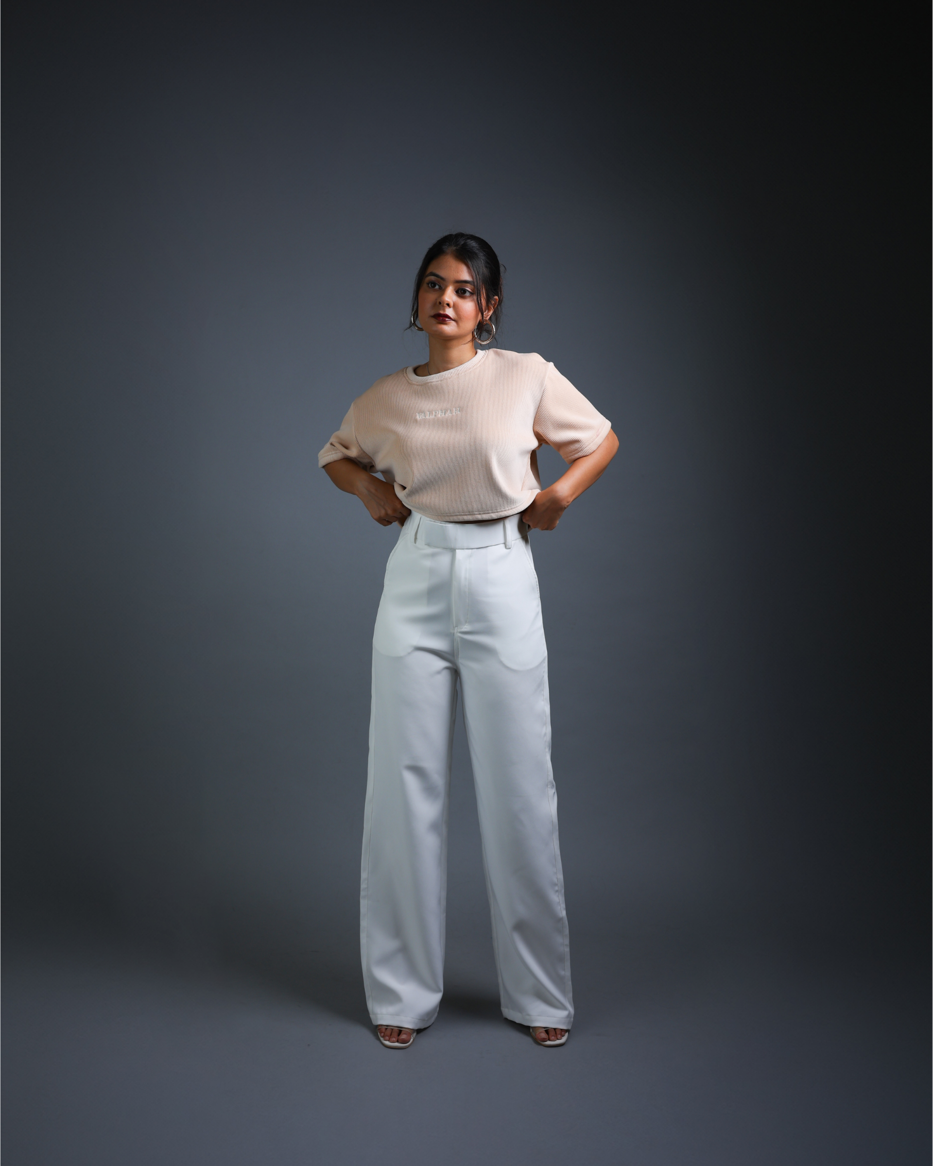 K-Trend Pants