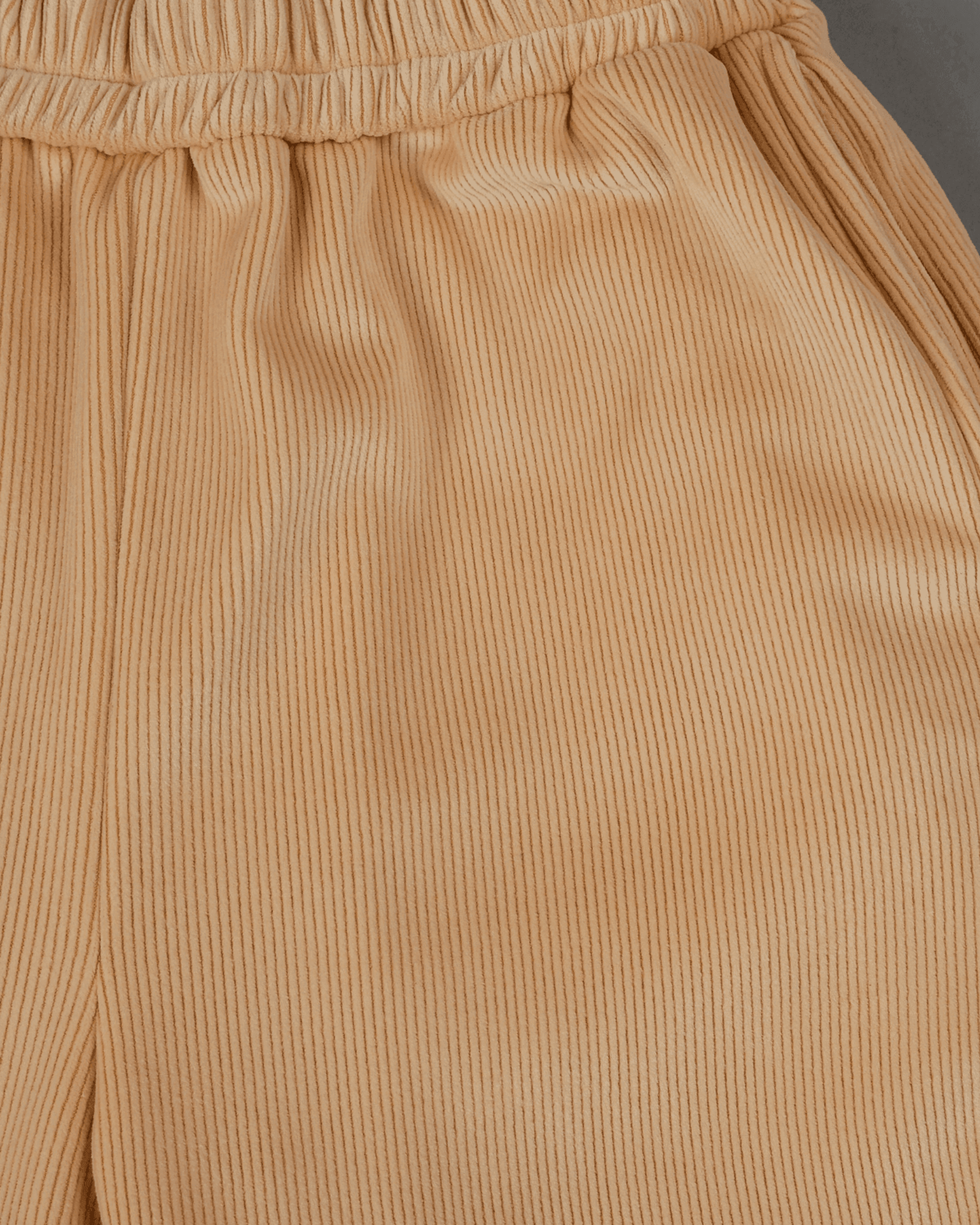 Champagne Pants