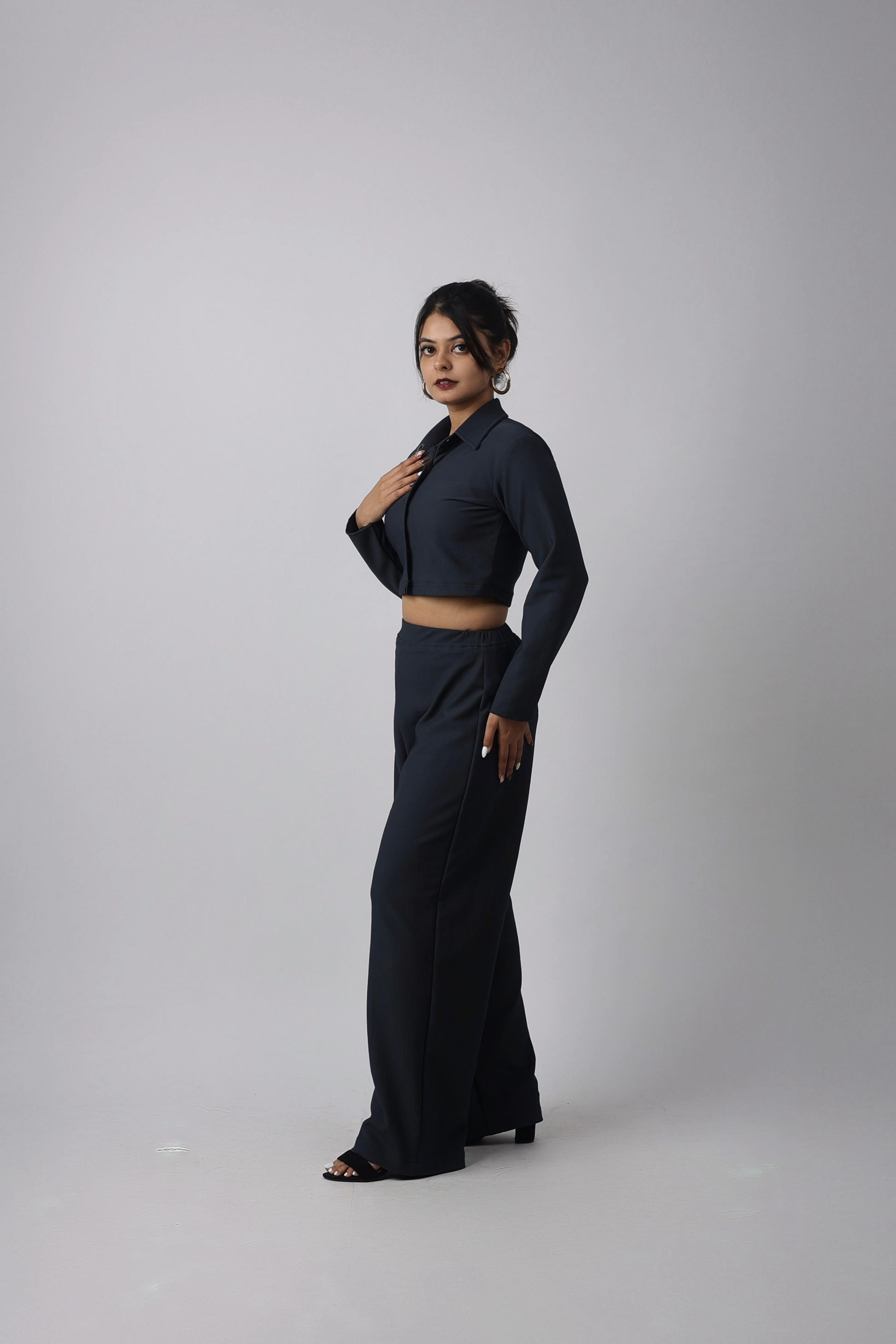 Cascade Pants - Valphah
