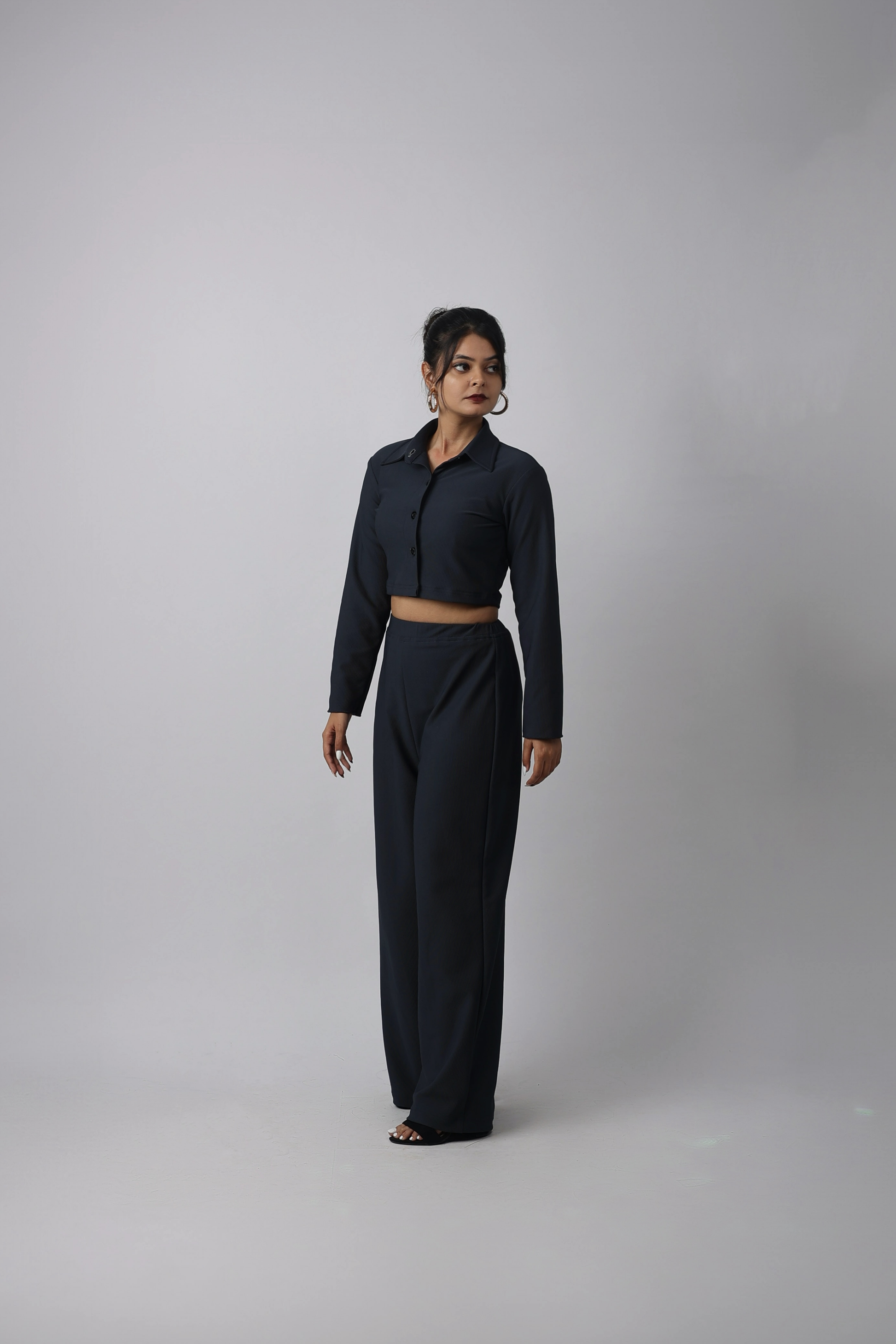 Cascade Pants - Valphah