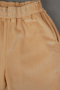 Champagne Pants - Valphah - 