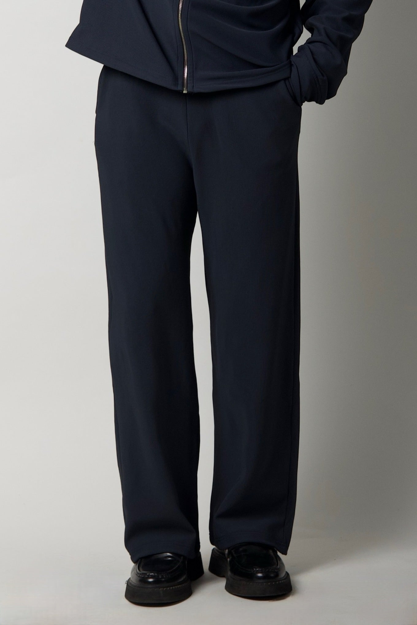 Cascade Pants - Valphah