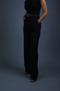 K-Trend Pants - Valphah - 