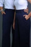 K-Trend Pants - Valphah - 