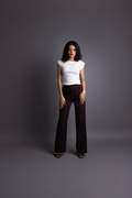 K-Trend Pants - Valphah - 