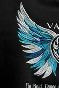 The Valor Sweatshirt - Valphah - 