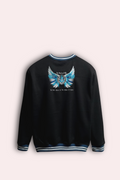 The Valor Sweatshirt - Valphah - 