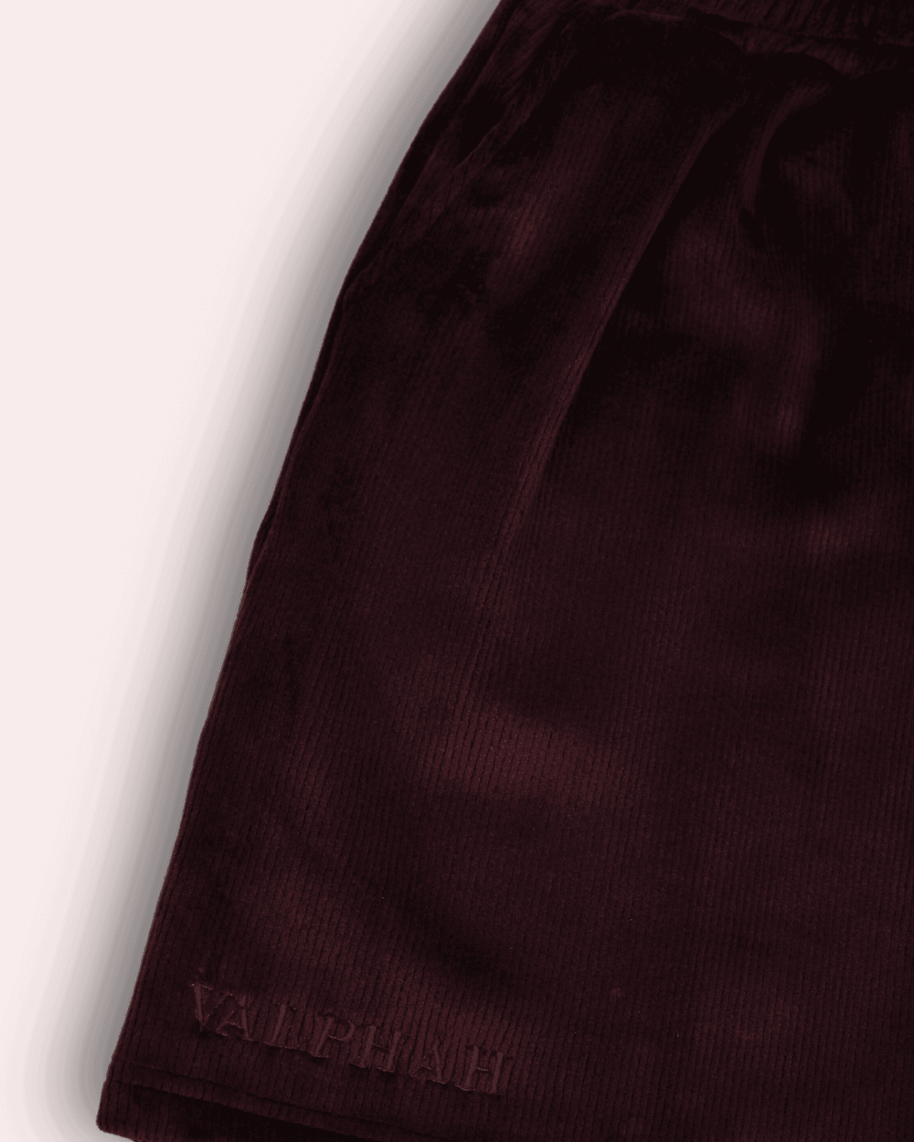 D-Wine Shorts