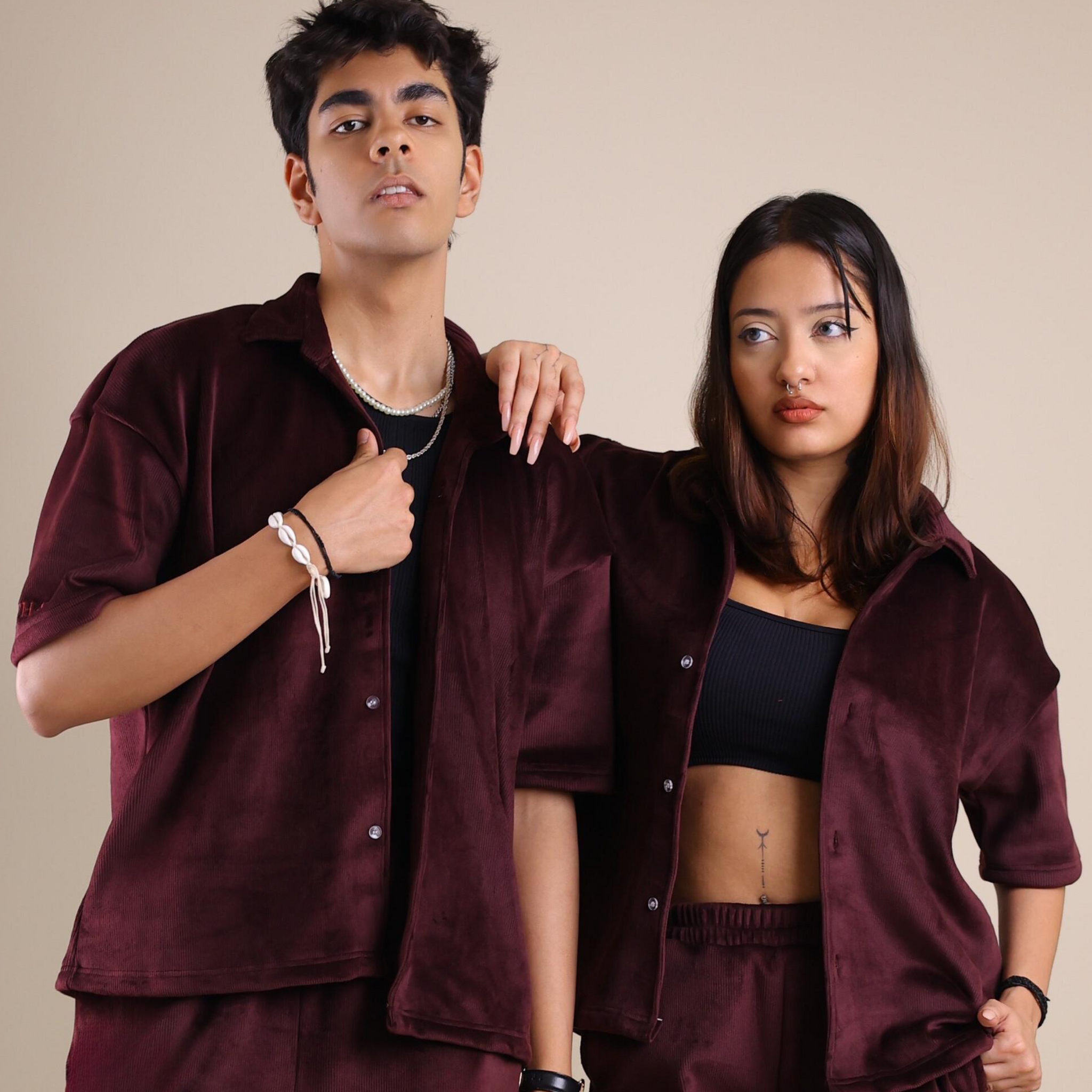 D-Wine Oversized Shirt - Valphah, D wine shirt, Dwine shirt, D-Wine Suede shirt, "Suede Shirt" "Oversized Suede Shirt" "Suede Corduroy Shirt" "Suede Button-Up Shirt" "Oversized Suede Top" "Corduroy Suede Shirt" "Trendy Suede Shirt" "Vintage Suede Shirt" "Loose Fit Suede Shirt" "Fashion Suede Corduroy Shirt" "Soft Suede Shirt" "Chic Suede Oversized Shirt" "Retro Suede Corduroy Shirt" "Stylish Suede Button-Down" "Luxury Suede Shirt"