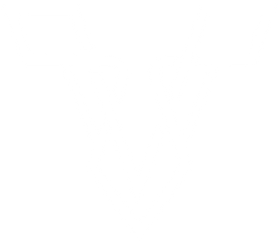 Valphah
