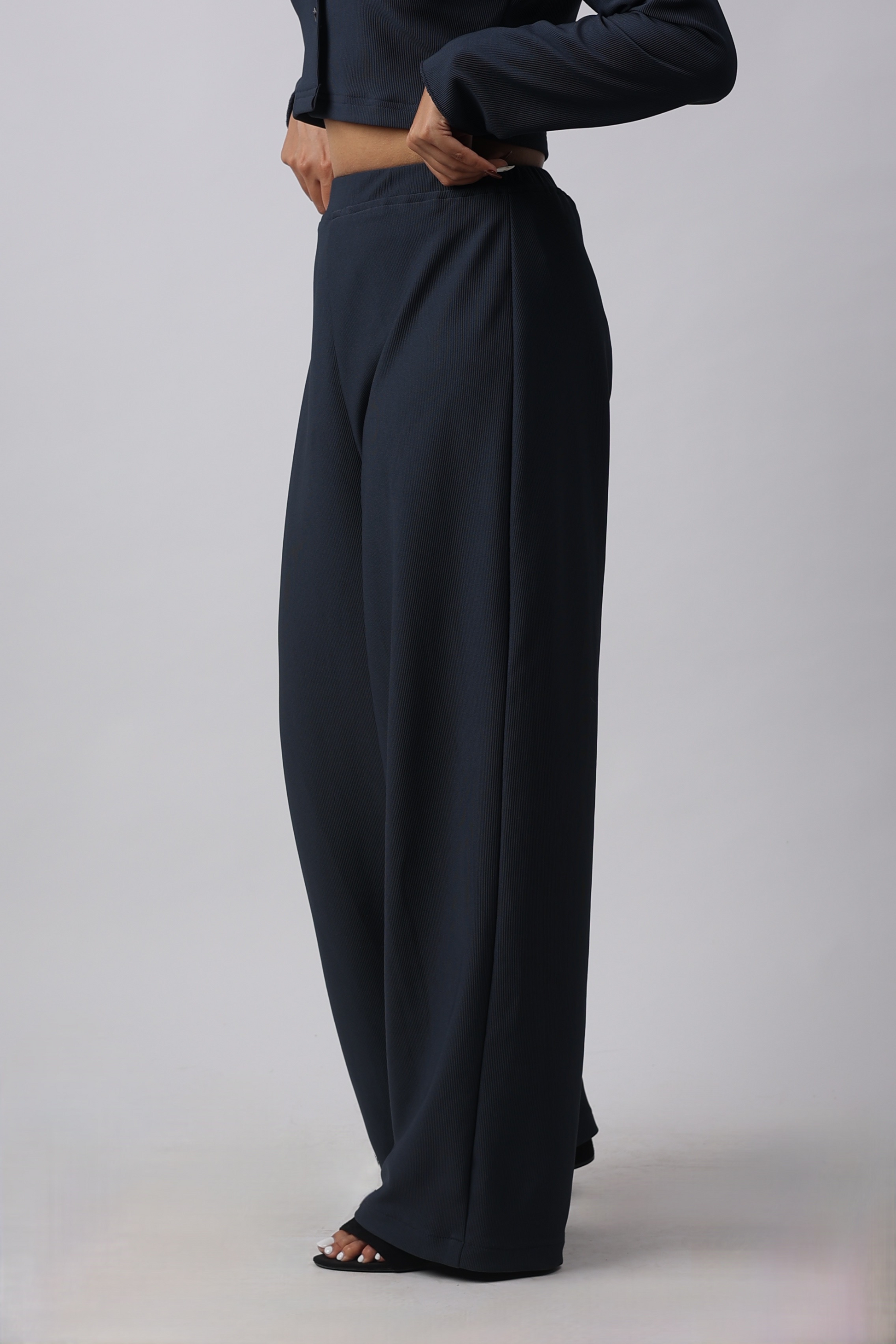 Cascade Pants - Valphah